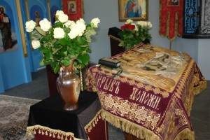 Великий Пяток в Благовещенской церкви города Сарапула 290416 (28)