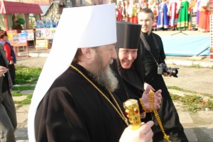 Покровская ярмарка Сарапул 260915 (18)