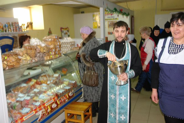 Xxl сарапул. Трапеза в монастыре. Пожарная вышка сарапул. Козлов александр юрьевич монастырская трапеза. Рынок сарапул.