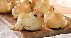 Жаворонки 01