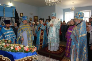 Благовещение Пресвятой Богородицы в Сарапуле 070416 (57)