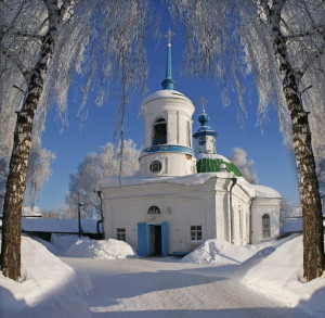 voskresenskaya-cerkov-fotograf-boris-fedotov