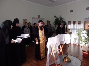 tatyanin-den-v-sarapule-250117-10